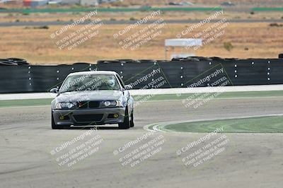 media/Sep-27-2025-Speed Ventures (Sat) [[6606706ef0]]/Green group/Turn 6/